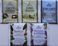 /album/gresik/gres%cc%8ci%cc%81k-2-jpg/